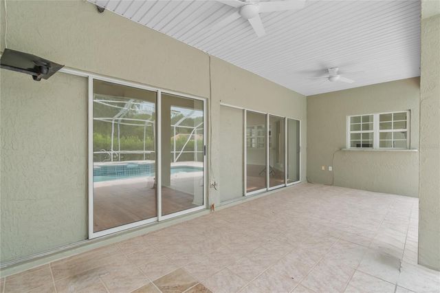 7649 SW 103RD LOOP, Ocala, FL 34476