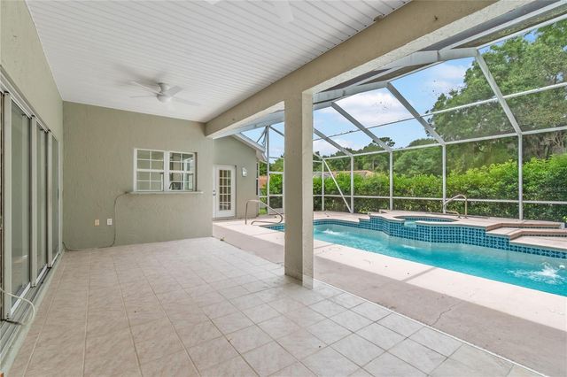 7649 SW 103RD LOOP, Ocala, FL 34476
