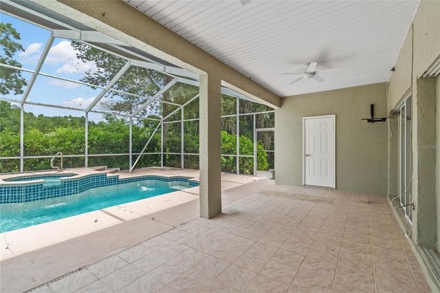 7649 SW 103RD LOOP, Ocala, FL 34476