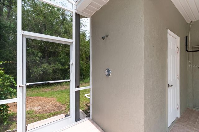 7649 SW 103RD LOOP, Ocala, FL 34476