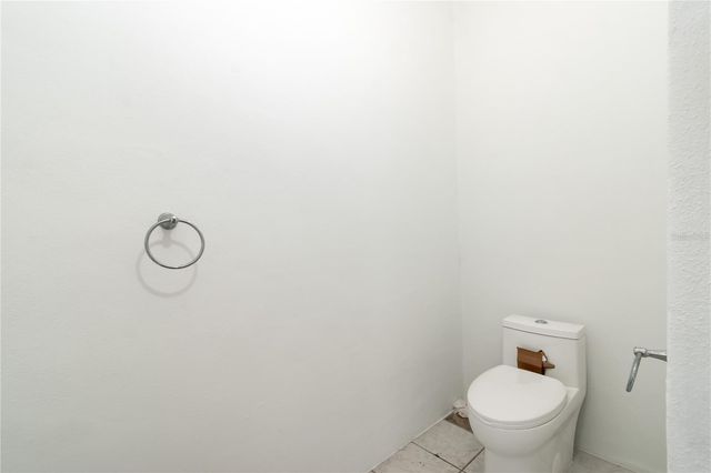 7649 SW 103RD LOOP, Ocala, FL 34476