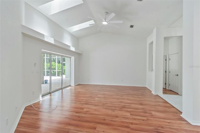 7649 SW 103RD LOOP, Ocala, FL 34476