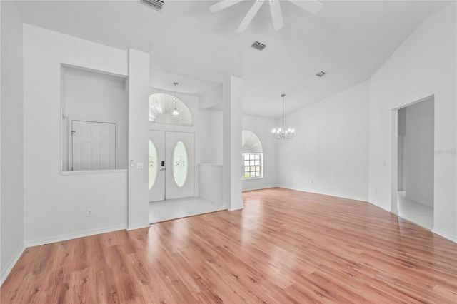7649 SW 103RD LOOP, Ocala, FL 34476