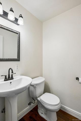 585 Arden Circle, Littleton, CO 80126