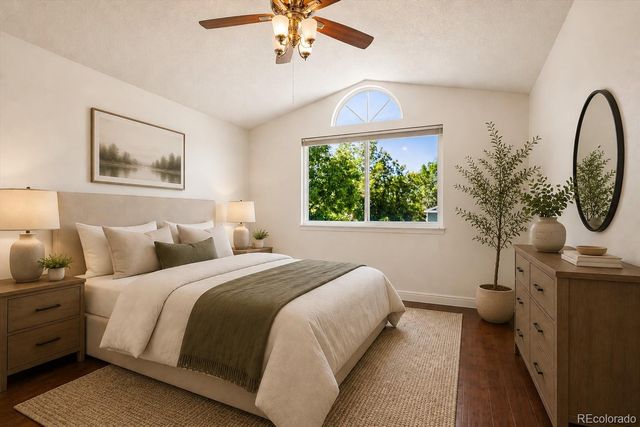 585 Arden Circle, Littleton, CO 80126