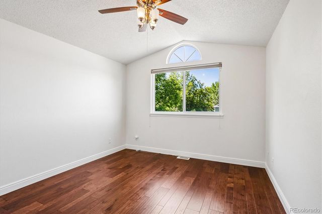 585 Arden Circle, Littleton, CO 80126