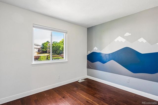 585 Arden Circle, Littleton, CO 80126
