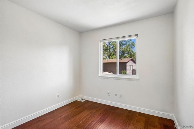 585 Arden Circle, Littleton, CO 80126