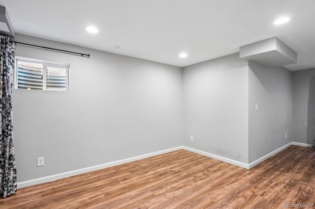 585 Arden Circle, Littleton, CO 80126