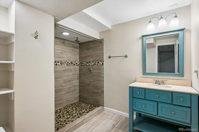 585 Arden Circle, Littleton, CO 80126
