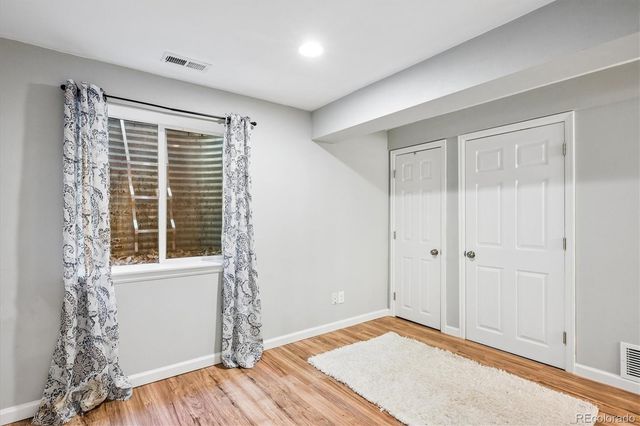 585 Arden Circle, Littleton, CO 80126