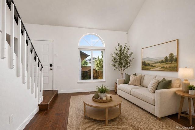 585 Arden Circle, Littleton, CO 80126