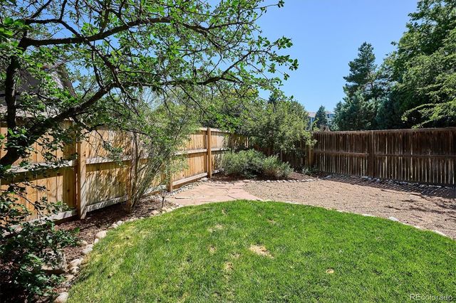 585 Arden Circle, Littleton, CO 80126