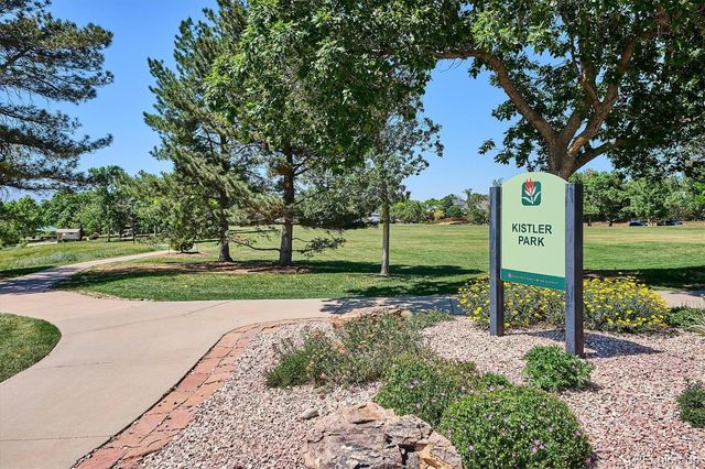 585 Arden Circle, Littleton, CO 80126