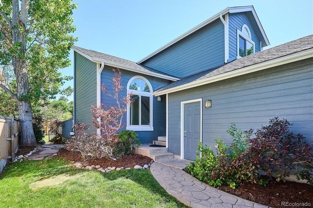 585 Arden Circle, Littleton, CO 80126
