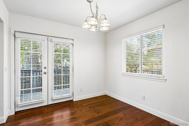 585 Arden Circle, Littleton, CO 80126
