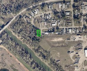 00 Spicewood Lane, Houston, TX 77044