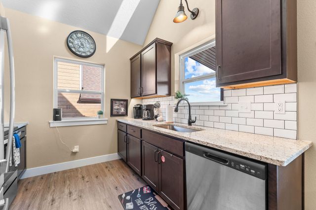 60 Settlers Cv Kimberling City, Kimberling City, MO 65686