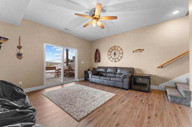 60 Settlers Cv Kimberling City, Kimberling City, MO 65686