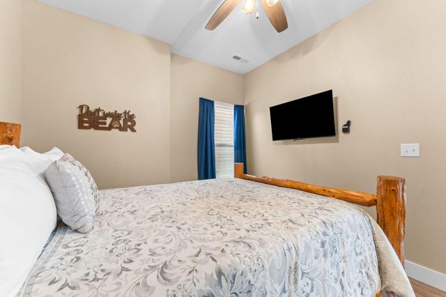 60 Settlers Cv Kimberling City, Kimberling City, MO 65686