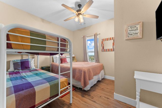 60 Settlers Cv Kimberling City, Kimberling City, MO 65686