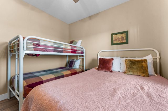 60 Settlers Cv Kimberling City, Kimberling City, MO 65686