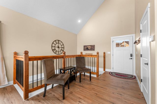 60 Settlers Cv Kimberling City, Kimberling City, MO 65686