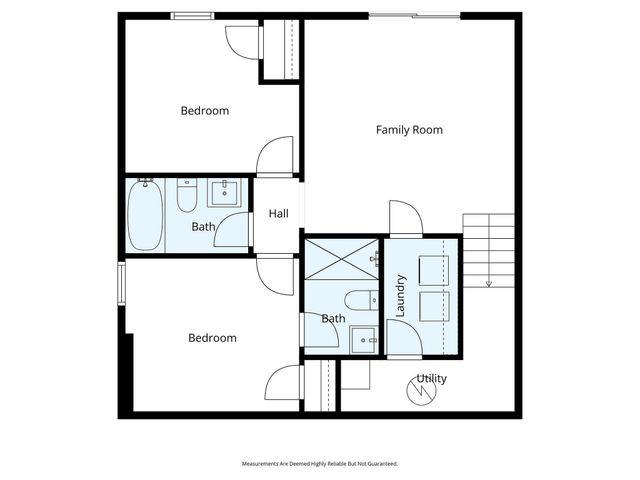60 Settlers Cv Kimberling City, Kimberling City, MO 65686