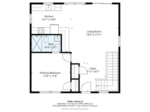 60 Settlers Cv Kimberling City, Kimberling City, MO 65686