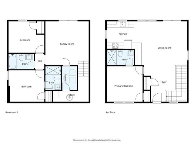 60 Settlers Cv Kimberling City, Kimberling City, MO 65686