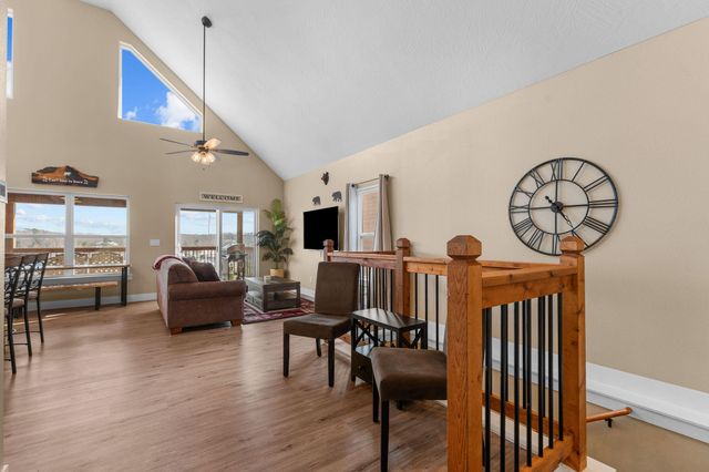 60 Settlers Cv Kimberling City, Kimberling City, MO 65686