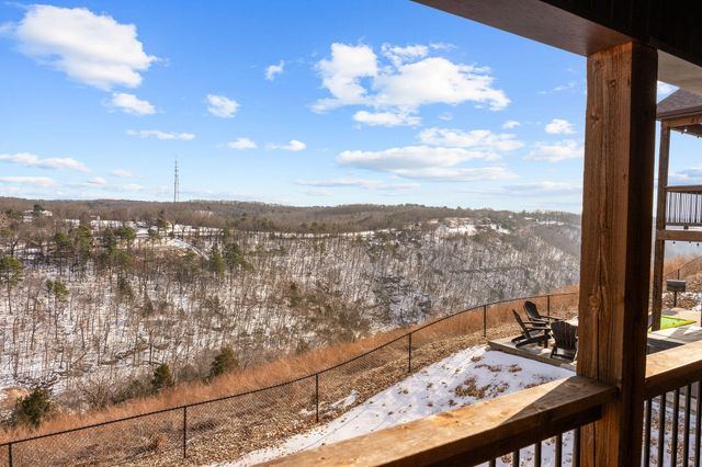 60 Settlers Cv Kimberling City, Kimberling City, MO 65686