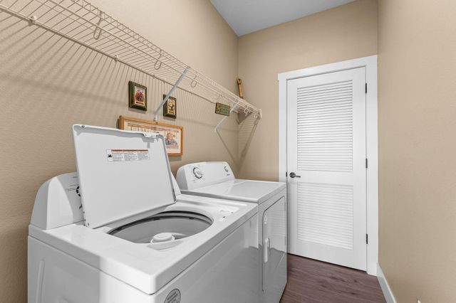 60 Settlers Cv Kimberling City, Kimberling City, MO 65686