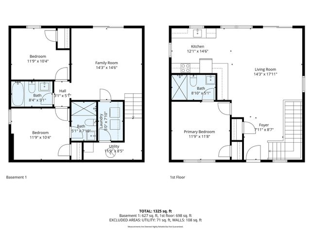60 Settlers Cv Kimberling City, Kimberling City, MO 65686