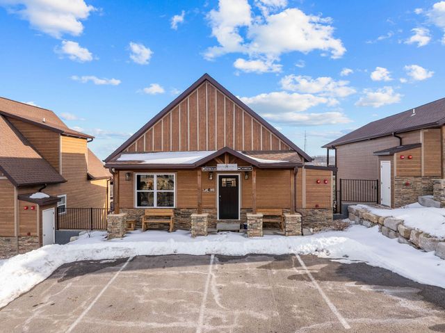 60 Settlers Cv Kimberling City, Kimberling City, MO 65686