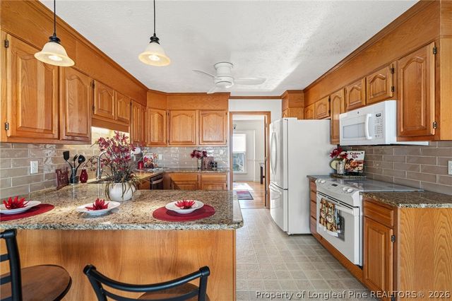 2482 Celtic Drive, Fayetteville, NC 28306