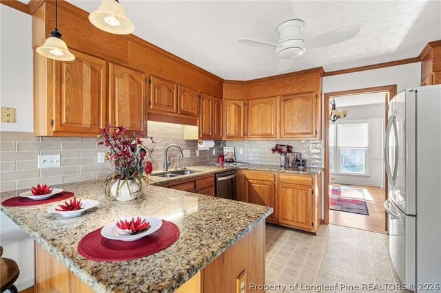2482 Celtic Drive, Fayetteville, NC 28306