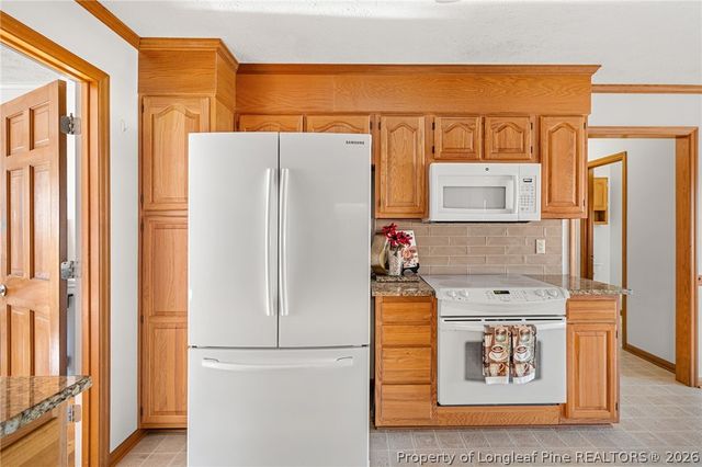 2482 Celtic Drive, Fayetteville, NC 28306