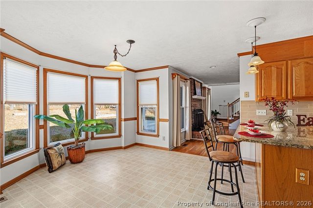 2482 Celtic Drive, Fayetteville, NC 28306