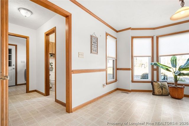 2482 Celtic Drive, Fayetteville, NC 28306