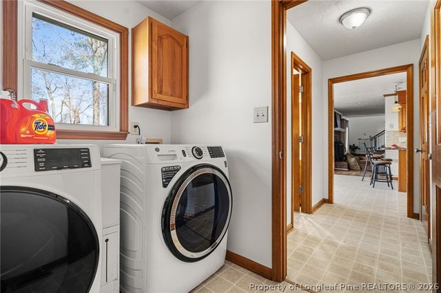 2482 Celtic Drive, Fayetteville, NC 28306