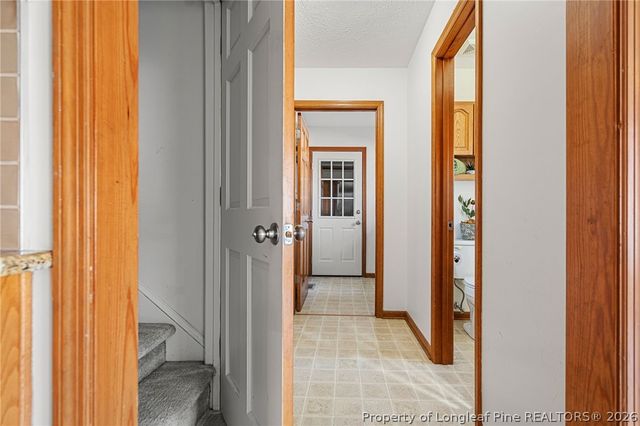 2482 Celtic Drive, Fayetteville, NC 28306