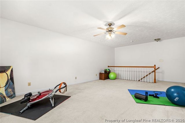2482 Celtic Drive, Fayetteville, NC 28306