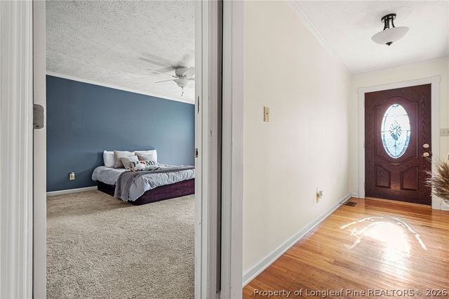 2482 Celtic Drive, Fayetteville, NC 28306