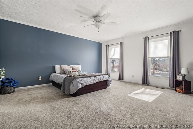 2482 Celtic Drive, Fayetteville, NC 28306