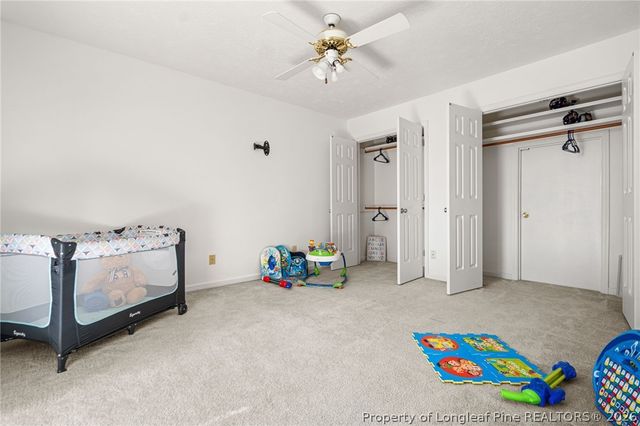 2482 Celtic Drive, Fayetteville, NC 28306