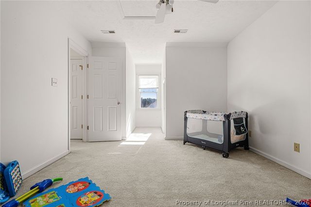 2482 Celtic Drive, Fayetteville, NC 28306