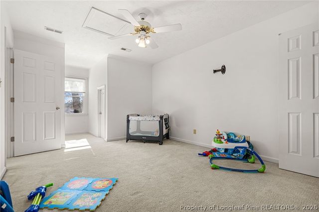 2482 Celtic Drive, Fayetteville, NC 28306