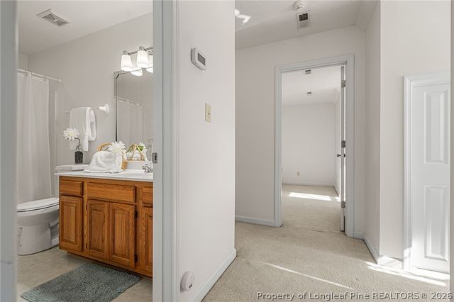 2482 Celtic Drive, Fayetteville, NC 28306