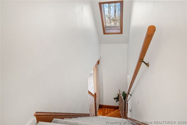 2482 Celtic Drive, Fayetteville, NC 28306